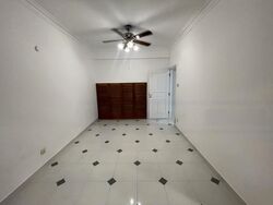 Tamarind Road (D28), Semi-Detached #472010451